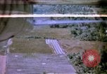 Image of United States air strike Vietnam, 1968, second 1 stock footage video 65675069681
