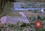 Image of United States air strike Vietnam, 1968, second 3 stock footage video 65675069681