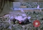 Image of United States air strike Vietnam, 1968, second 5 stock footage video 65675069681