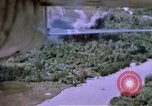 Image of United States air strike Vietnam, 1968, second 10 stock footage video 65675069681