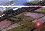 Image of United States air strike Vietnam, 1968, second 1 stock footage video 65675069682