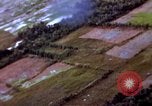 Image of United States air strike Vietnam, 1968, second 3 stock footage video 65675069682