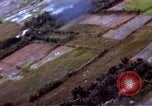 Image of United States air strike Vietnam, 1968, second 5 stock footage video 65675069682
