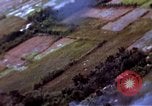Image of United States air strike Vietnam, 1968, second 6 stock footage video 65675069682