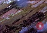 Image of United States air strike Vietnam, 1968, second 7 stock footage video 65675069682