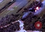 Image of United States air strike Vietnam, 1968, second 11 stock footage video 65675069682