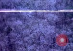 Image of United States air strike Vietnam, 1968, second 1 stock footage video 65675069683
