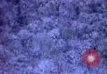 Image of United States air strike Vietnam, 1968, second 3 stock footage video 65675069683