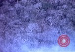 Image of United States air strike Vietnam, 1968, second 4 stock footage video 65675069683