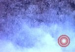 Image of United States air strike Vietnam, 1968, second 5 stock footage video 65675069683