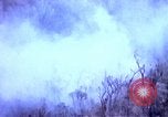 Image of United States air strike Vietnam, 1968, second 7 stock footage video 65675069683
