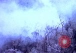 Image of United States air strike Vietnam, 1968, second 8 stock footage video 65675069683