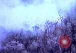 Image of United States air strike Vietnam, 1968, second 9 stock footage video 65675069683