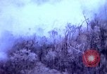 Image of United States air strike Vietnam, 1968, second 10 stock footage video 65675069683