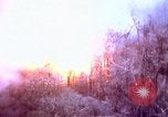 Image of United States air strike Vietnam, 1968, second 11 stock footage video 65675069683