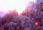Image of United States air strike Vietnam, 1968, second 13 stock footage video 65675069683