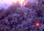 Image of United States air strike Vietnam, 1968, second 15 stock footage video 65675069683