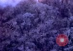 Image of United States air strike Vietnam, 1968, second 17 stock footage video 65675069683