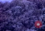 Image of United States air strike Vietnam, 1968, second 18 stock footage video 65675069683