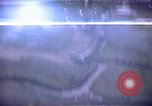 Image of United States air strike Vietnam, 1968, second 1 stock footage video 65675069684