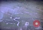 Image of United States air strike Vietnam, 1968, second 5 stock footage video 65675069684