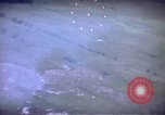 Image of United States air strike Vietnam, 1968, second 6 stock footage video 65675069684