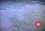 Image of United States air strike Vietnam, 1968, second 7 stock footage video 65675069684