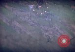 Image of United States air strike Vietnam, 1968, second 8 stock footage video 65675069684