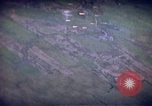 Image of United States air strike Vietnam, 1968, second 9 stock footage video 65675069684