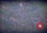 Image of United States air strike Vietnam, 1968, second 10 stock footage video 65675069684