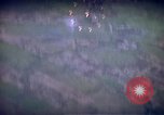 Image of United States air strike Vietnam, 1968, second 11 stock footage video 65675069684