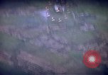 Image of United States air strike Vietnam, 1968, second 12 stock footage video 65675069684