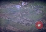 Image of United States air strike Vietnam, 1968, second 13 stock footage video 65675069684