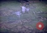 Image of United States air strike Vietnam, 1968, second 14 stock footage video 65675069684