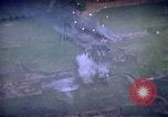 Image of United States air strike Vietnam, 1968, second 15 stock footage video 65675069684