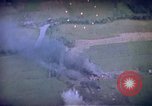 Image of United States air strike Vietnam, 1968, second 16 stock footage video 65675069684