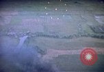 Image of United States air strike Vietnam, 1968, second 17 stock footage video 65675069684