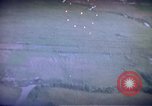 Image of United States air strike Vietnam, 1968, second 18 stock footage video 65675069684