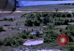 Image of United States air strike Vietnam, 1968, second 1 stock footage video 65675069685