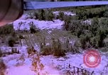 Image of United States air strike Vietnam, 1968, second 5 stock footage video 65675069685