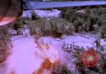 Image of United States air strike Vietnam, 1968, second 6 stock footage video 65675069685