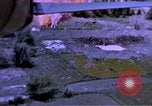 Image of United States air strike Vietnam, 1968, second 10 stock footage video 65675069685