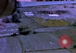 Image of United States air strike Vietnam, 1968, second 11 stock footage video 65675069685
