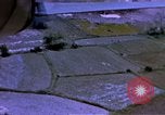 Image of United States air strike Vietnam, 1968, second 12 stock footage video 65675069685