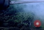 Image of United States air strike Vietnam, 1968, second 3 stock footage video 65675069686