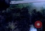 Image of United States air strike Vietnam, 1968, second 5 stock footage video 65675069686