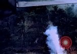 Image of United States air strike Vietnam, 1968, second 6 stock footage video 65675069686