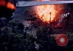 Image of United States air strike Vietnam, 1968, second 9 stock footage video 65675069686