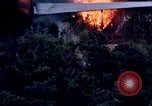 Image of United States air strike Vietnam, 1968, second 10 stock footage video 65675069686