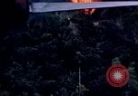 Image of United States air strike Vietnam, 1968, second 11 stock footage video 65675069686
